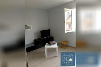 location appartement les-abrets 38490