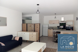 Ma-Cabane - Location Appartement LES ABRETS, 51 m²