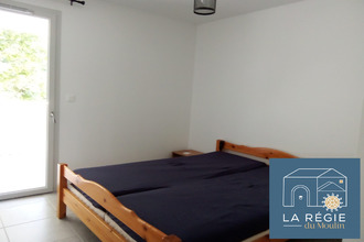 Ma-Cabane - Location Appartement LES ABRETS, 51 m²