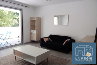 Ma-Cabane - Location Appartement LES ABRETS, 51 m²