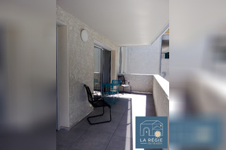 Ma-Cabane - Location Appartement LES ABRETS, 51 m²