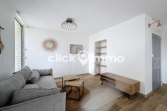 Location Appartement 97139, Les Abymes France