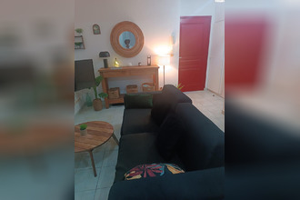 Ma-Cabane - Location Appartement Les Abymes, 60 m²