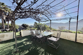 location appartement les-adrets-de-l-esterel 83600