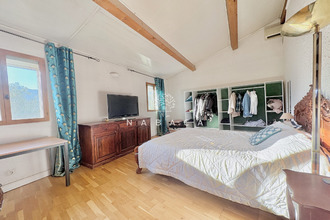 location appartement les-adrets-de-l-esterel 83600