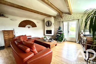 location appartement les-adrets-de-l-esterel 83600