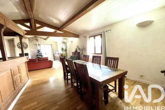 location appartement les-adrets-de-l-esterel 83600