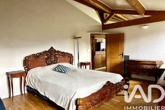 location appartement les-adrets-de-l-esterel 83600