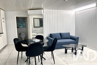 location appartement les-adrets-de-l-esterel 83600