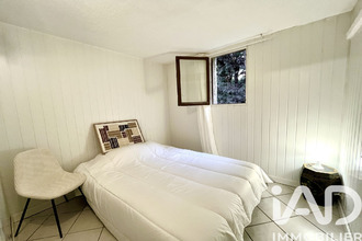 location appartement les-adrets-de-l-esterel 83600