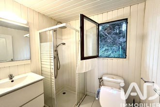 location appartement les-adrets-de-l-esterel 83600