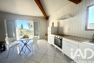 location appartement les-adrets-de-l-esterel 83600