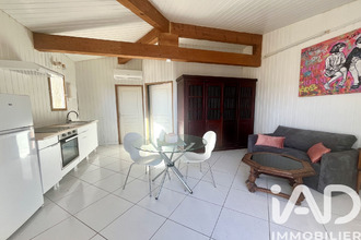 location appartement les-adrets-de-l-esterel 83600