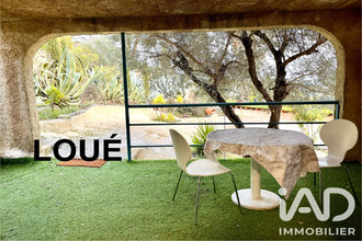 location appartement les-adrets-de-l-esterel 83600