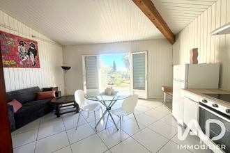 location appartement les-adrets-de-l-esterel 83600
