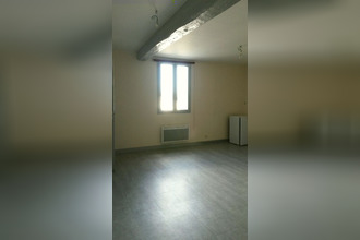 location appartement les-alleuds 49320