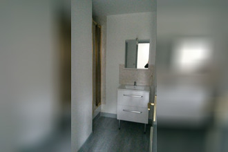 location appartement les-alleuds 49320