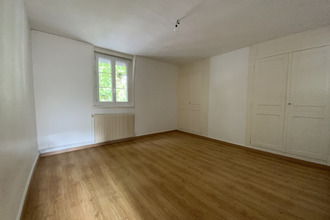 location appartement les-andelys 27700