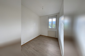 location appartement les-andelys 27700