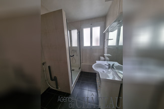 Ma-Cabane - Location Appartement LES ANDELYS, 84 m²