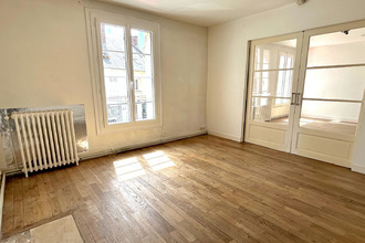 location appartement les-andelys 27700