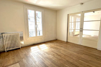 location appartement les-andelys 27700