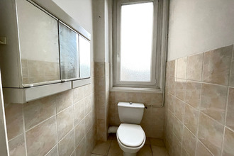 location appartement les-andelys 27700