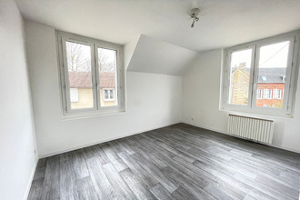 location appartement les-andelys 27700