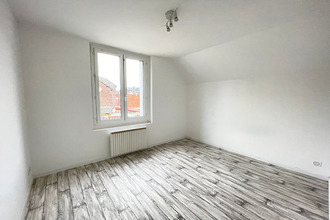 location appartement les-andelys 27700