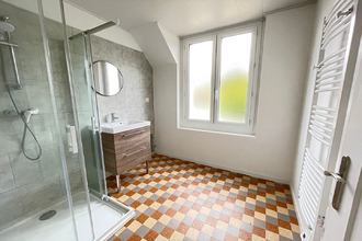 location appartement les-andelys 27700