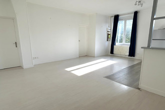 location appartement les-andelys 27700