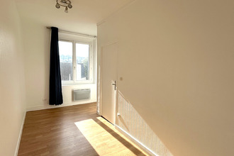 location appartement les-andelys 27700