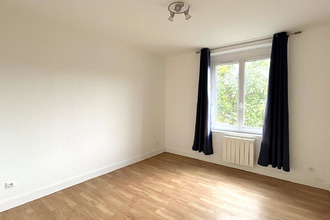 location appartement les-andelys 27700