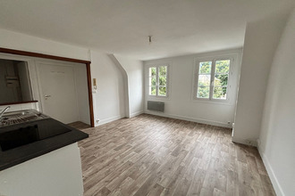 location appartement les-andelys 27700