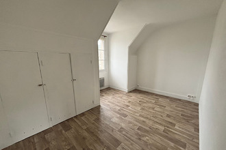 location appartement les-andelys 27700
