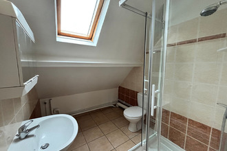 location appartement les-andelys 27700