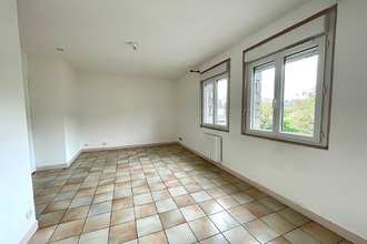 location appartement les-andelys 27700