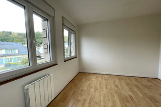 location appartement les-andelys 27700