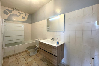 location appartement les-andelys 27700