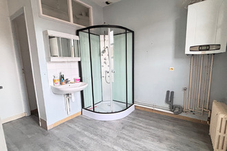 location appartement les-andelys 27700