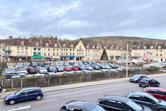 location appartement les-andelys 27700