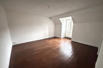 location appartement les-andelys 27700