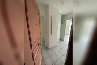 location appartement les-andelys 27700