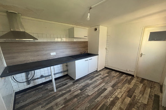 location appartement les-andelys 27700