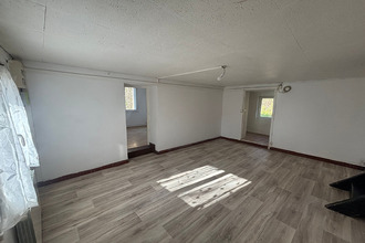 location appartement les-andelys 27700