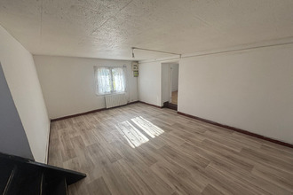 location appartement les-andelys 27700