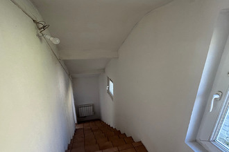 location appartement les-andelys 27700