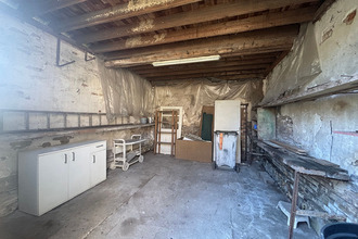 location appartement les-andelys 27700