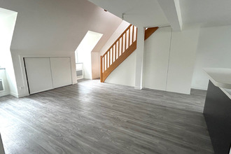 location appartement les-andelys 27700