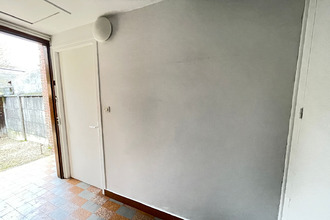 location appartement les-andelys 27700